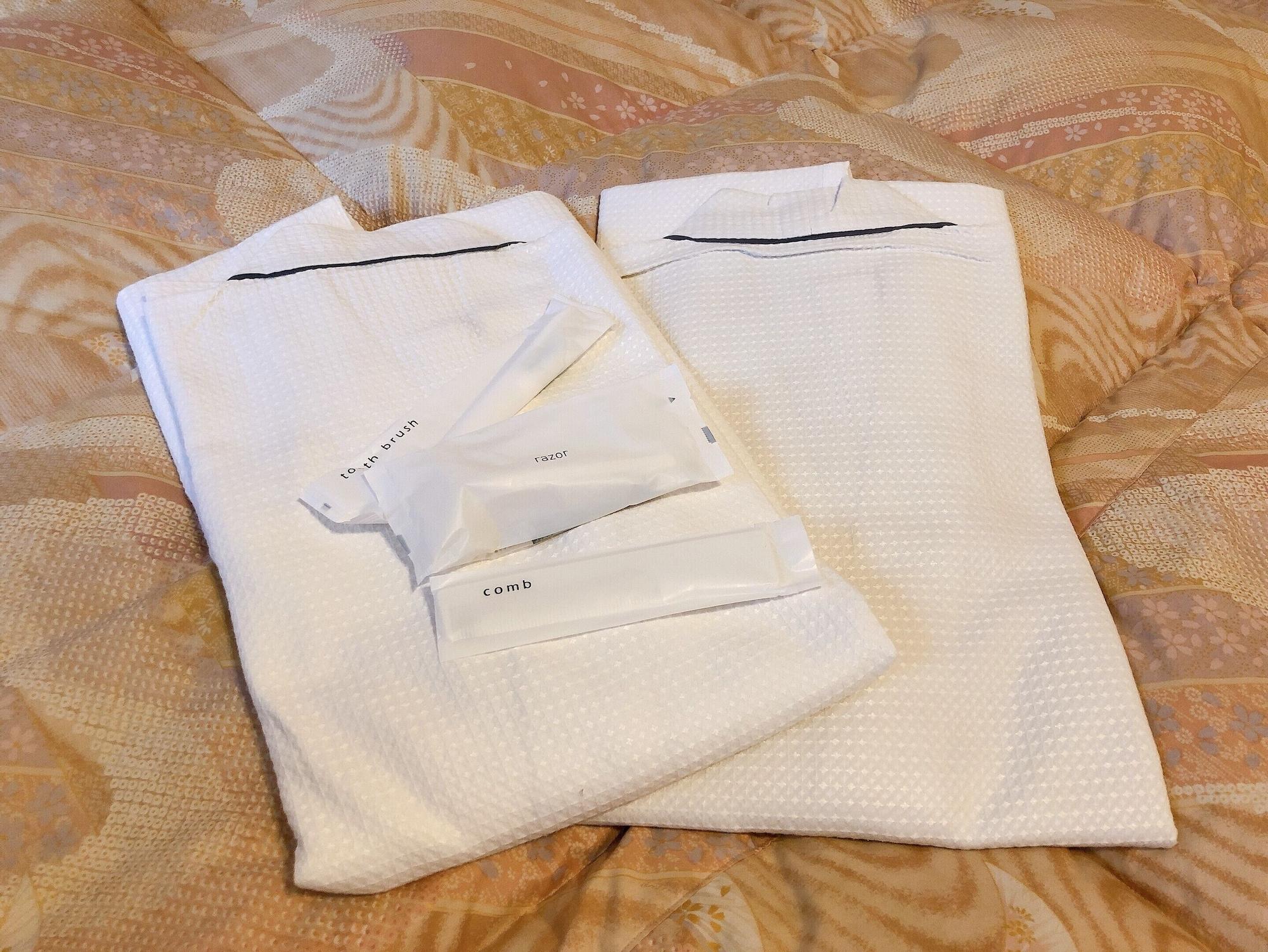 Sakura Hotel Ikebukuro Tokyo Eksteriør billede