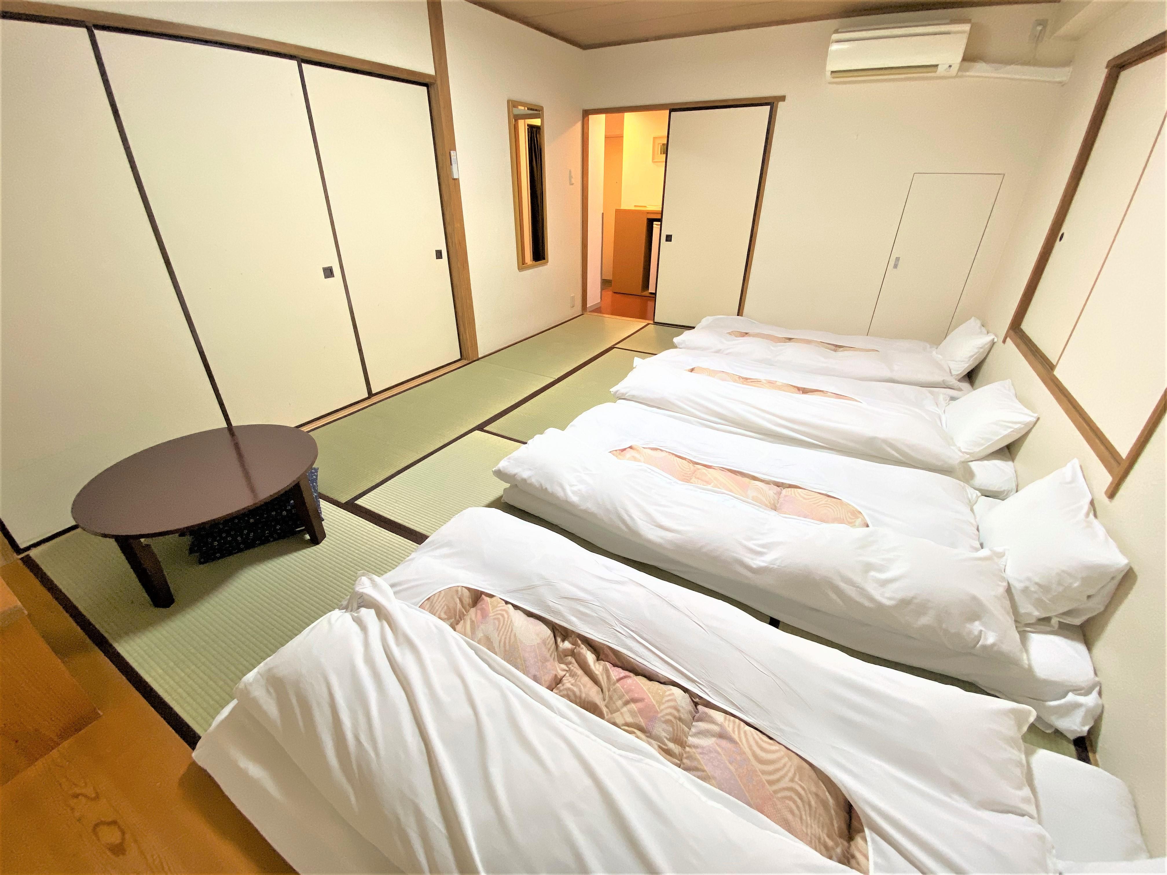 Sakura Hotel Ikebukuro Tokyo Eksteriør billede