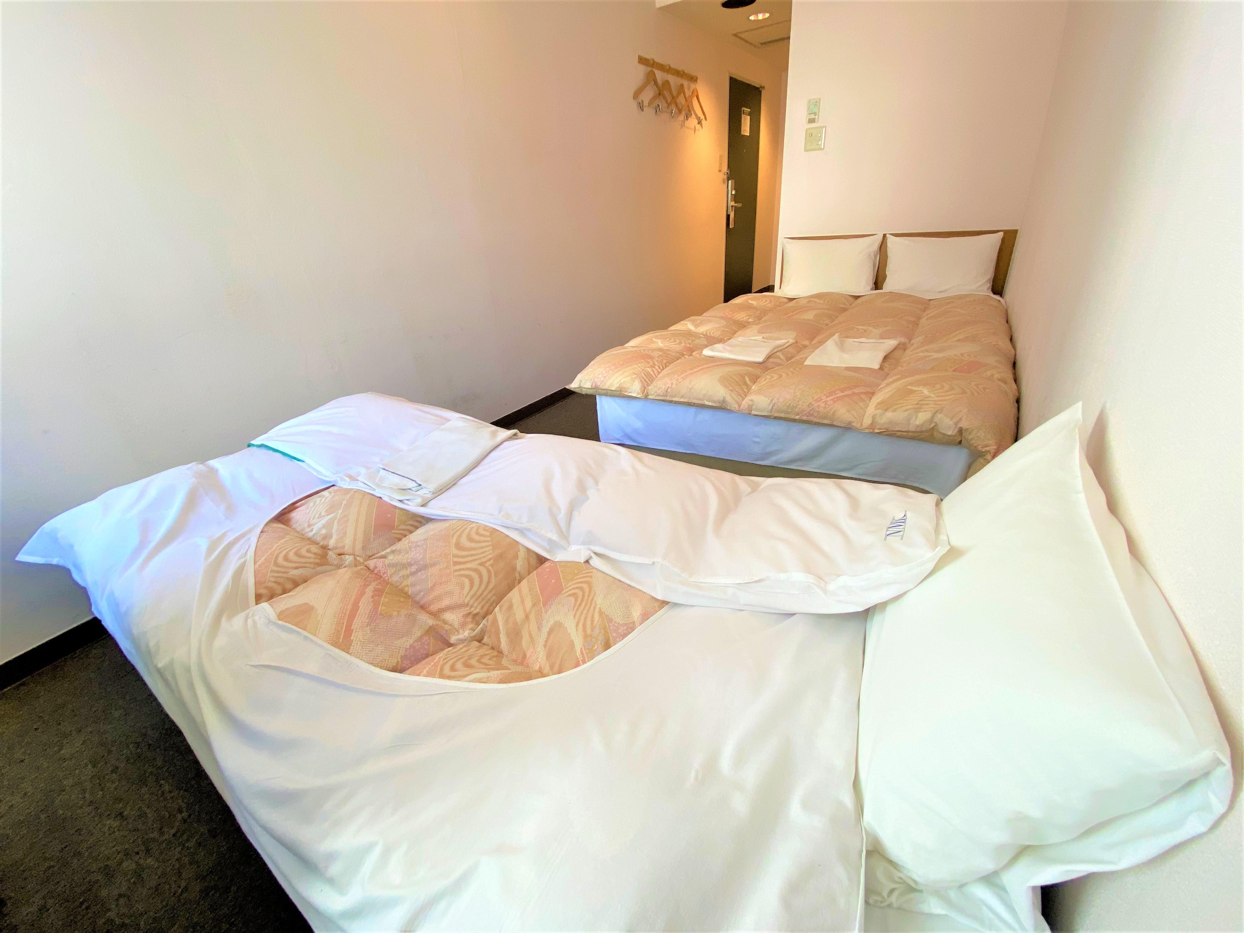 Sakura Hotel Ikebukuro Tokyo Eksteriør billede
