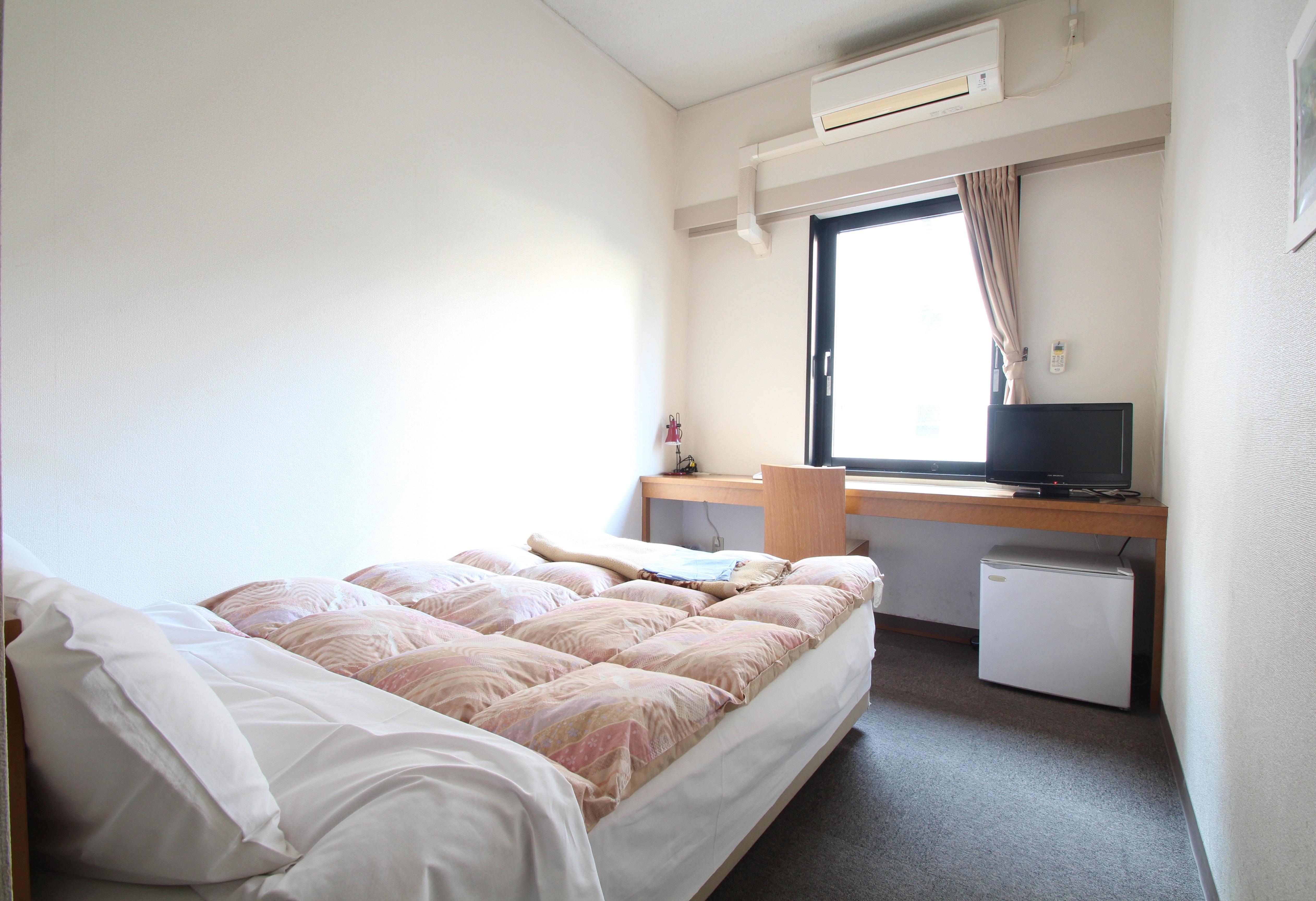 Sakura Hotel Ikebukuro Tokyo Eksteriør billede