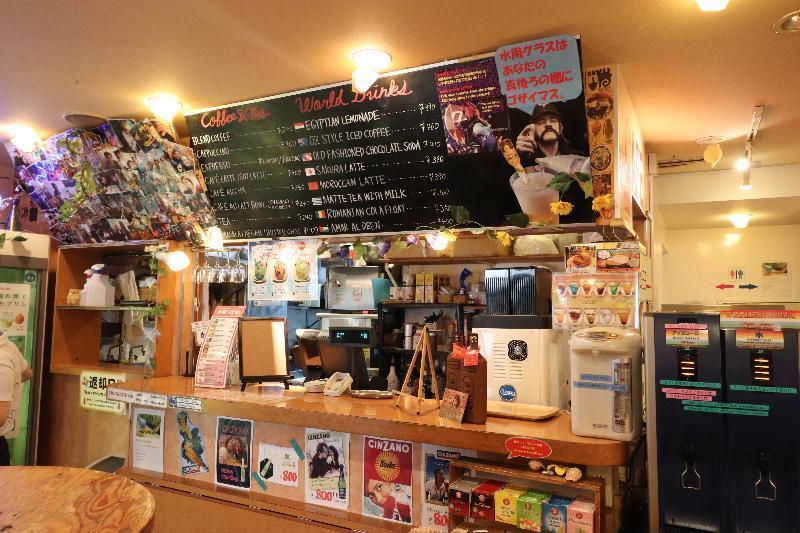 Sakura Hotel Ikebukuro Tokyo Eksteriør billede