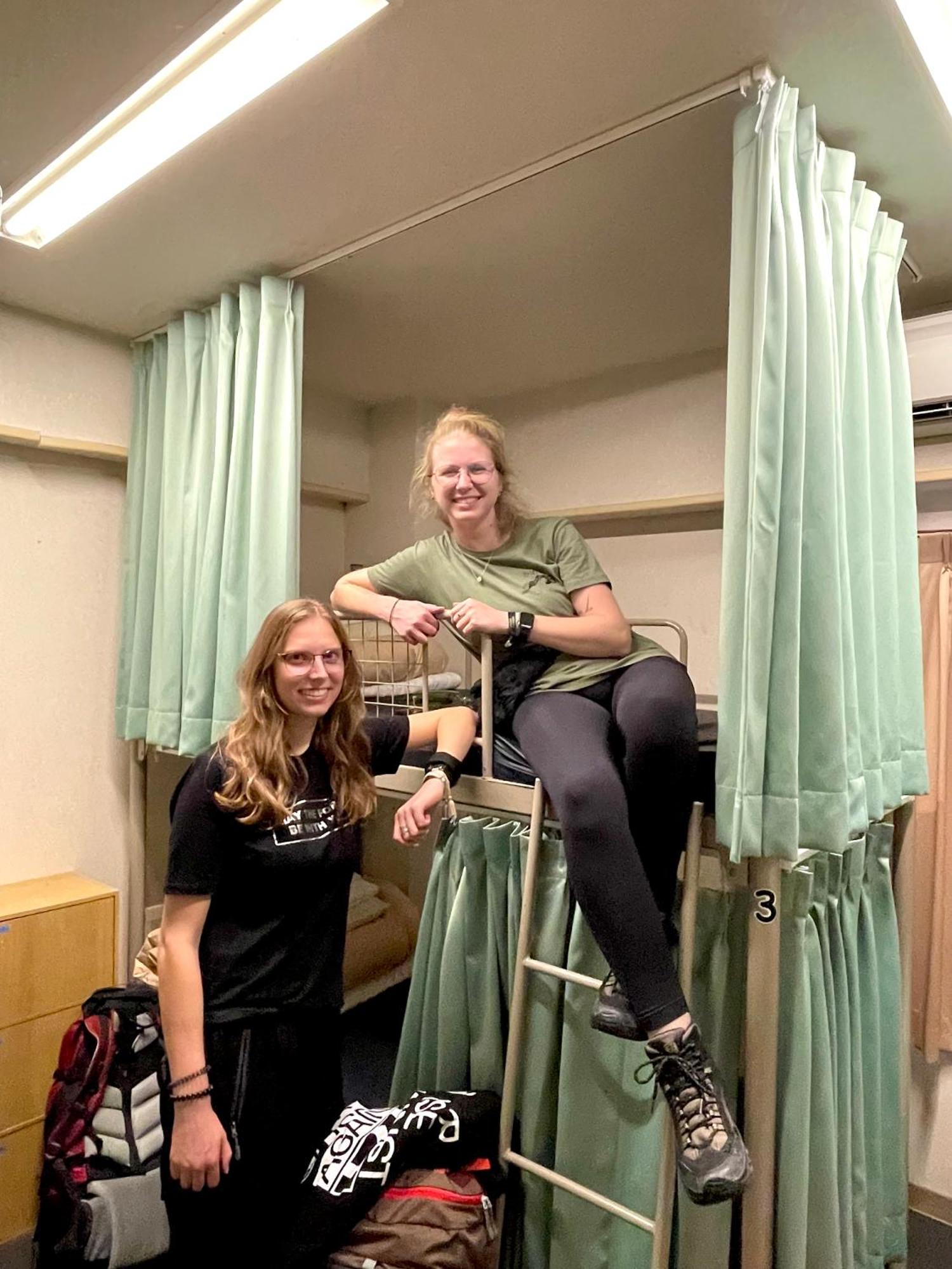 Sakura Hotel Ikebukuro Tokyo Eksteriør billede